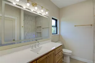 Lot 103 Roma St, Eau Claire, WI 54701 - Photo 27