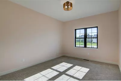 Lot 103 Roma Street, Eau Claire, WI 54701 - Photo 19