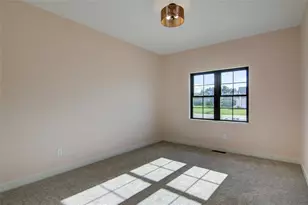 Lot 103 Roma St, Eau Claire, WI 54701 - Photo 19