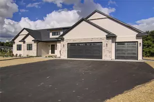 Lot 103 Roma St, Eau Claire, WI 54701 - Photo 35