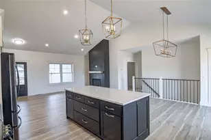 14093 42nd Ave, Chippewa Falls, WI 54729 - Photo 9