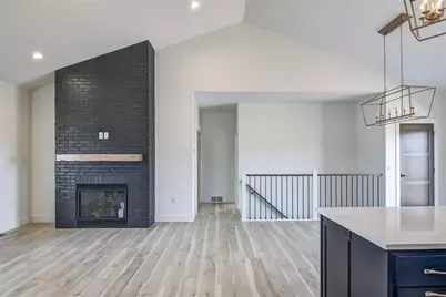 14093 42nd Avenue, Chippewa Falls, WI 54729 - Photo 5