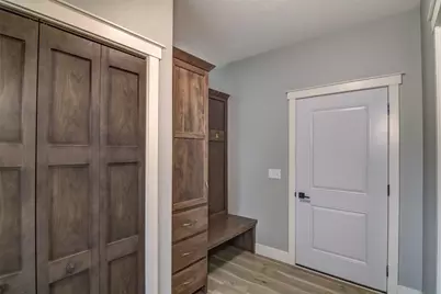 14093 42nd Avenue, Chippewa Falls, WI 54729 - Photo 25