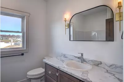 14093 42nd Avenue, Chippewa Falls, WI 54729 - Photo 21