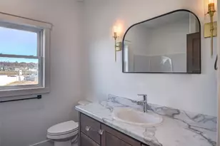 14093 42nd Ave, Chippewa Falls, WI 54729 - Photo 21
