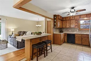 2111 Carter St, Eau Claire, WI 54703 - Photo 7