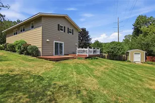 2111 Carter St, Eau Claire, WI 54703 - Photo 27