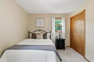 2111 Carter St, Eau Claire, WI 54703 - Photo 13