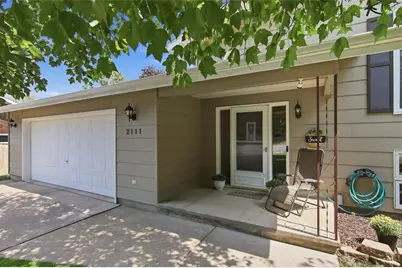 2111 Carter Street, Eau Claire, WI 54703 - Photo 35