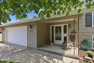 2111 Carter St, Eau Claire, WI 54703 - Photo 35