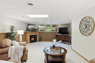 2111 Carter St, Eau Claire, WI 54703 - Photo 21