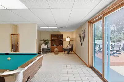 2111 Carter Street, Eau Claire, WI 54703 - Photo 23