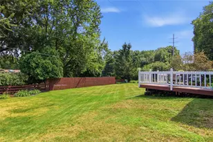 2111 Carter St, Eau Claire, WI 54703 - Photo 31