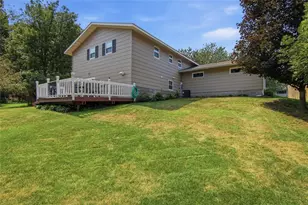 2111 Carter St, Eau Claire, WI 54703 - Photo 29