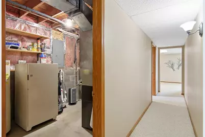 2111 Carter Street, Eau Claire, WI 54703 - Photo 19