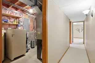 2111 Carter St, Eau Claire, WI 54703 - Photo 19