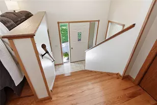 2111 Carter St, Eau Claire, WI 54703 - Photo 25
