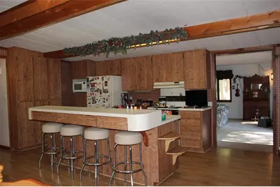 616 Nelson Street, Grantsburg, WI 54840 - Photo 25