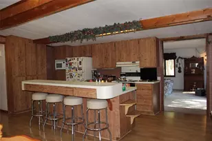 616 Nelson St, Grantsburg, WI 54840 - Photo 25