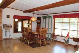 616 Nelson St, Grantsburg, WI 54840 - Photo 23