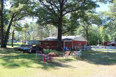 616 Nelson Street, Grantsburg, WI 54840 - Photo 15
