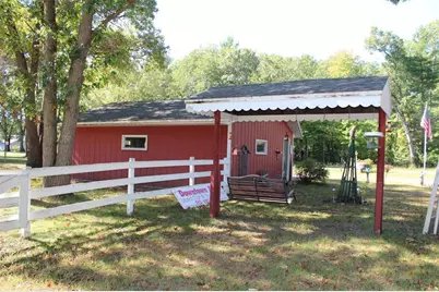 616 Nelson Street, Grantsburg, WI 54840 - Photo 13