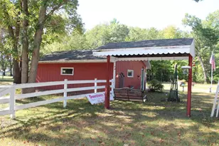 616 Nelson St, Grantsburg, WI 54840 - Photo 13