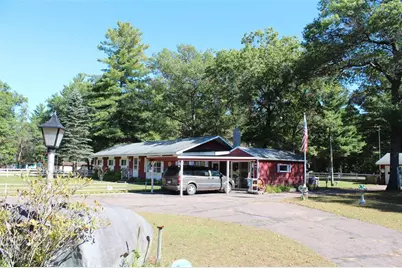 616 Nelson Street, Grantsburg, WI 54840 - Photo 9