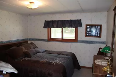 616 Nelson Street, Grantsburg, WI 54840 - Photo 27
