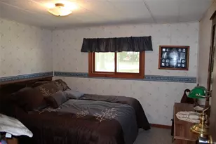 616 Nelson St, Grantsburg, WI 54840 - Photo 27