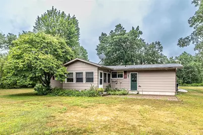 119 Scott Street, Black River Falls, WI 54615 - Photo 3