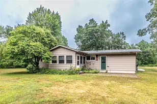 119 Scott St, Black River Falls, WI 54615 - Photo 3