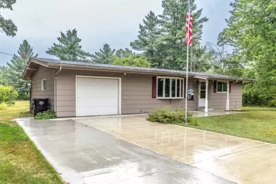119 Scott Street, Black River Falls, WI 54615 - Photo 1