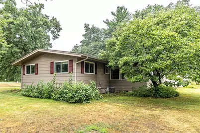 119 Scott Street, Black River Falls, WI 54615 - Photo 11