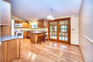 119 Scott St, Black River Falls, WI 54615 - Photo 5