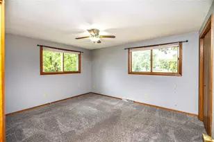 119 Scott St, Black River Falls, WI 54615 - Photo 9