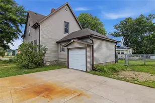 810 E La Salle Ave, Barron, WI 54812 - Photo 35