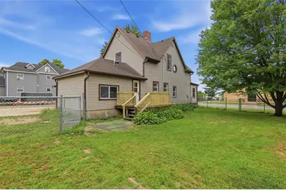 810 E La Salle Avenue, Barron, WI 54812 - Photo 37