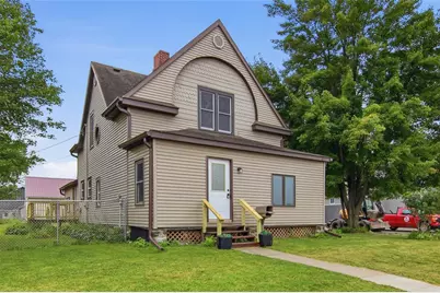 810 E La Salle Avenue, Barron, WI 54812 - Photo 33