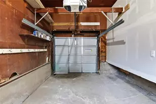 810 E La Salle Ave, Barron, WI 54812 - Photo 31
