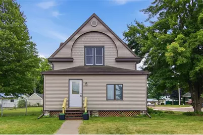 810 E La Salle Avenue, Barron, WI 54812 - Photo 1