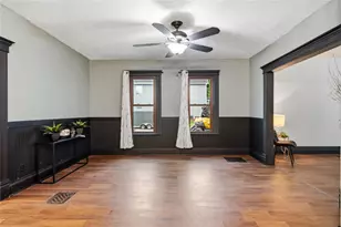810 E La Salle Ave, Barron, WI 54812 - Photo 5
