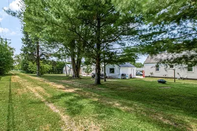 614 Park Avenue, Stanley, WI 54768 - Photo 37