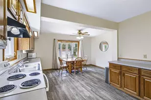 614 Park Ave, Stanley, WI 54768 - Photo 13