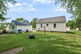 614 Park Ave, Stanley, WI 54768 - Photo 35
