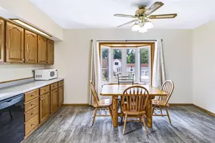 614 Park Ave, Stanley, WI 54768 - Photo 15