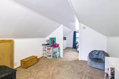 614 Park Avenue, Stanley, WI 54768 - Photo 25