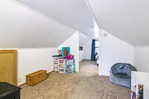 614 Park Ave, Stanley, WI 54768 - Photo 25