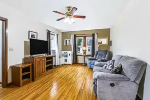 614 Park Ave, Stanley, WI 54768 - Photo 7