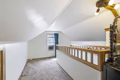 614 Park Avenue, Stanley, WI 54768 - Photo 23